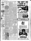 Eckington, Woodhouse and Staveley Express Saturday 19 March 1938 Page 9