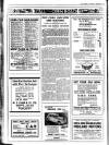 Eckington, Woodhouse and Staveley Express Saturday 19 March 1938 Page 12