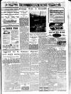 Eckington, Woodhouse and Staveley Express Saturday 19 March 1938 Page 13
