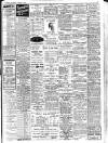 Eckington, Woodhouse and Staveley Express Saturday 26 March 1938 Page 3