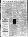 Eckington, Woodhouse and Staveley Express Saturday 26 March 1938 Page 4