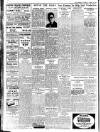 Eckington, Woodhouse and Staveley Express Saturday 26 March 1938 Page 6