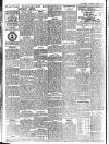 Eckington, Woodhouse and Staveley Express Saturday 26 March 1938 Page 12