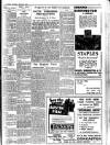 Eckington, Woodhouse and Staveley Express Saturday 26 March 1938 Page 15