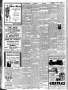 Eckington, Woodhouse and Staveley Express Saturday 26 March 1938 Page 16