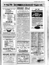 Eckington, Woodhouse and Staveley Express Saturday 26 March 1938 Page 17