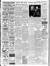 Eckington, Woodhouse and Staveley Express Saturday 23 April 1938 Page 6