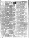 Eckington, Woodhouse and Staveley Express Saturday 23 April 1938 Page 10