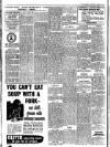 Eckington, Woodhouse and Staveley Express Saturday 23 April 1938 Page 12