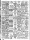 Eckington, Woodhouse and Staveley Express Saturday 14 May 1938 Page 2