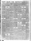 Eckington, Woodhouse and Staveley Express Saturday 14 May 1938 Page 4