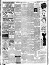 Eckington, Woodhouse and Staveley Express Saturday 14 May 1938 Page 6