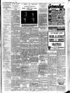 Eckington, Woodhouse and Staveley Express Saturday 14 May 1938 Page 7