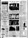 Eckington, Woodhouse and Staveley Express Saturday 14 May 1938 Page 8