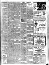 Eckington, Woodhouse and Staveley Express Saturday 14 May 1938 Page 9