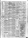 Eckington, Woodhouse and Staveley Express Saturday 14 May 1938 Page 15