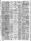 Eckington, Woodhouse and Staveley Express Saturday 28 May 1938 Page 2