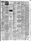 Eckington, Woodhouse and Staveley Express Saturday 28 May 1938 Page 3