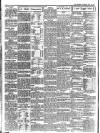 Eckington, Woodhouse and Staveley Express Saturday 28 May 1938 Page 13