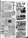 Eckington, Woodhouse and Staveley Express Saturday 04 June 1938 Page 15