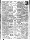 Eckington, Woodhouse and Staveley Express Saturday 18 June 1938 Page 2