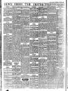 Eckington, Woodhouse and Staveley Express Saturday 18 June 1938 Page 4