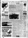 Eckington, Woodhouse and Staveley Express Saturday 18 June 1938 Page 8