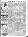 Eckington, Woodhouse and Staveley Express Saturday 18 June 1938 Page 11