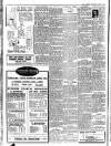 Eckington, Woodhouse and Staveley Express Saturday 18 June 1938 Page 12