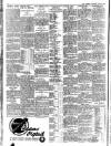 Eckington, Woodhouse and Staveley Express Saturday 18 June 1938 Page 14