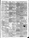 Eckington, Woodhouse and Staveley Express Saturday 18 June 1938 Page 15