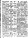 Eckington, Woodhouse and Staveley Express Saturday 02 July 1938 Page 2