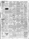 Eckington, Woodhouse and Staveley Express Saturday 02 July 1938 Page 3