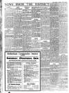 Eckington, Woodhouse and Staveley Express Saturday 02 July 1938 Page 4