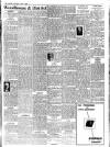 Eckington, Woodhouse and Staveley Express Saturday 02 July 1938 Page 5