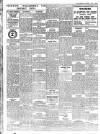 Eckington, Woodhouse and Staveley Express Saturday 02 July 1938 Page 6