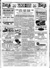 Eckington, Woodhouse and Staveley Express Saturday 02 July 1938 Page 9