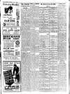 Eckington, Woodhouse and Staveley Express Saturday 02 July 1938 Page 11