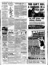 Eckington, Woodhouse and Staveley Express Saturday 02 July 1938 Page 19