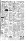 Eckington, Woodhouse and Staveley Express Saturday 13 August 1938 Page 3