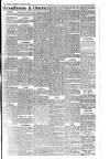 Eckington, Woodhouse and Staveley Express Saturday 13 August 1938 Page 5