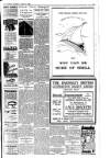 Eckington, Woodhouse and Staveley Express Saturday 13 August 1938 Page 9