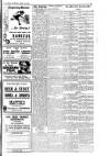 Eckington, Woodhouse and Staveley Express Saturday 27 August 1938 Page 9