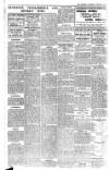 Eckington, Woodhouse and Staveley Express Saturday 27 August 1938 Page 12