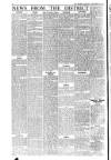 Eckington, Woodhouse and Staveley Express Saturday 10 September 1938 Page 4