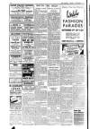 Eckington, Woodhouse and Staveley Express Saturday 10 September 1938 Page 6