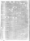 Eckington, Woodhouse and Staveley Express Saturday 17 September 1938 Page 4