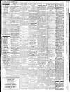 Eckington, Woodhouse and Staveley Express Saturday 08 October 1938 Page 3