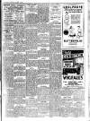 Eckington, Woodhouse and Staveley Express Saturday 08 October 1938 Page 7