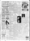 Eckington, Woodhouse and Staveley Express Saturday 08 October 1938 Page 12